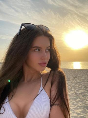 Марселина